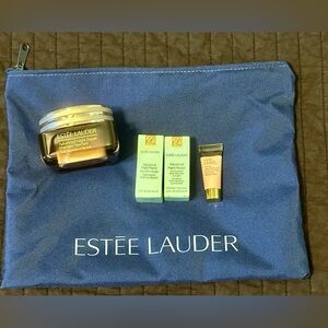 *SOLD* Estée Lauder Advanced Night Repair Overnight Treatment